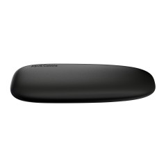 ASUS External Storage Package USB-C 32 Gen 2x1 M2 NVMe Card - Fast, Reliable, and High-Performance Storage Solution!